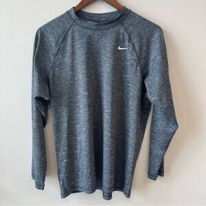 Nike Dri-FIT Legend Shirt